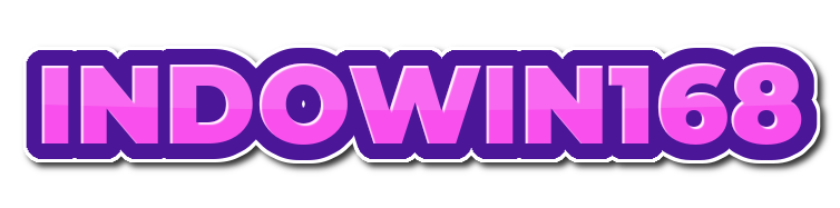 Logo Baru